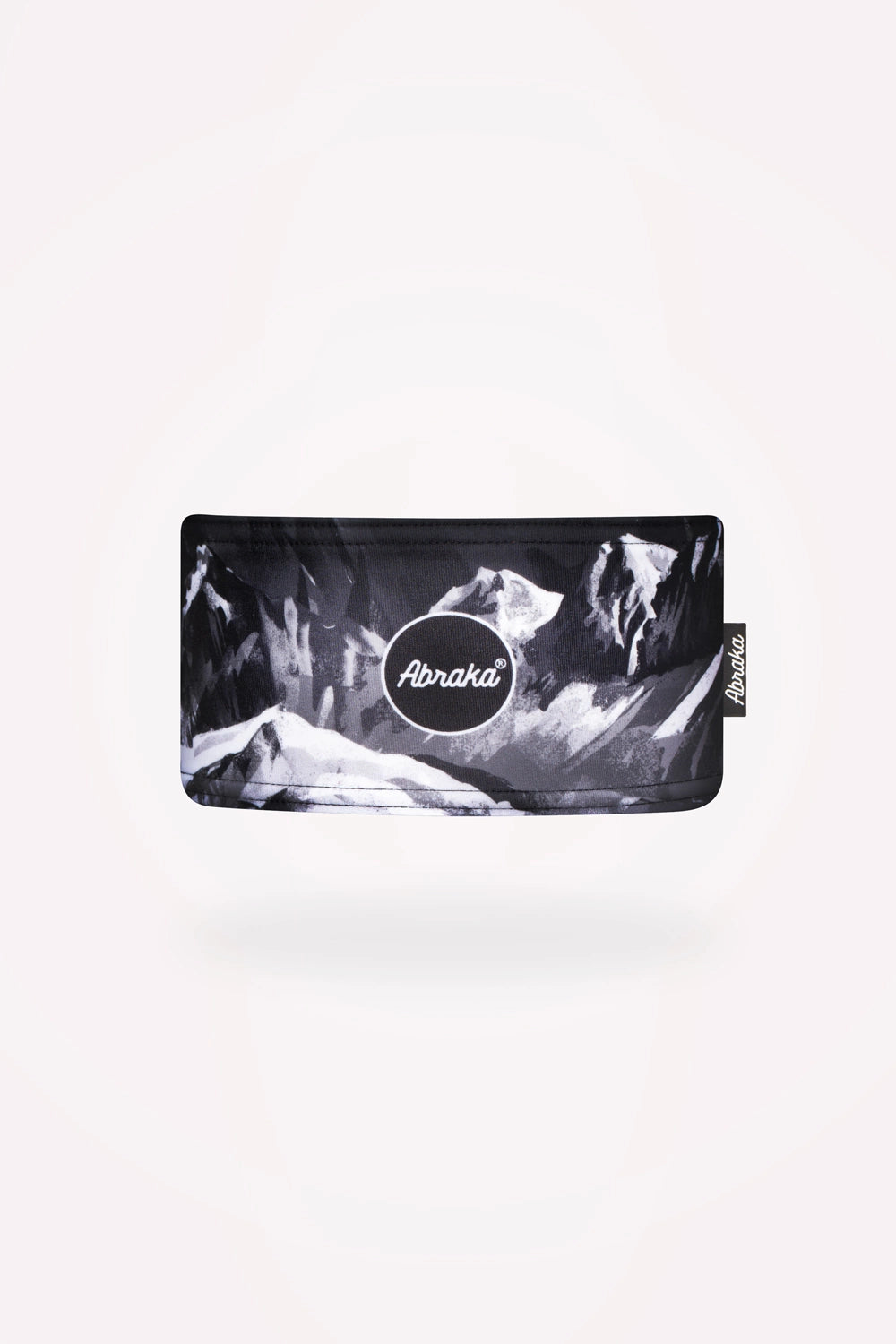 Thermo Headband Summit