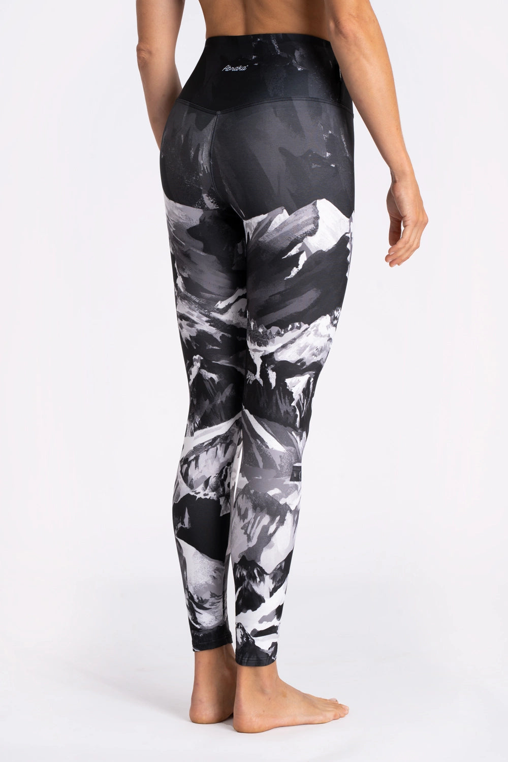 Leggings Stormy