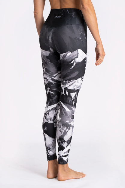 Leggings Stormy