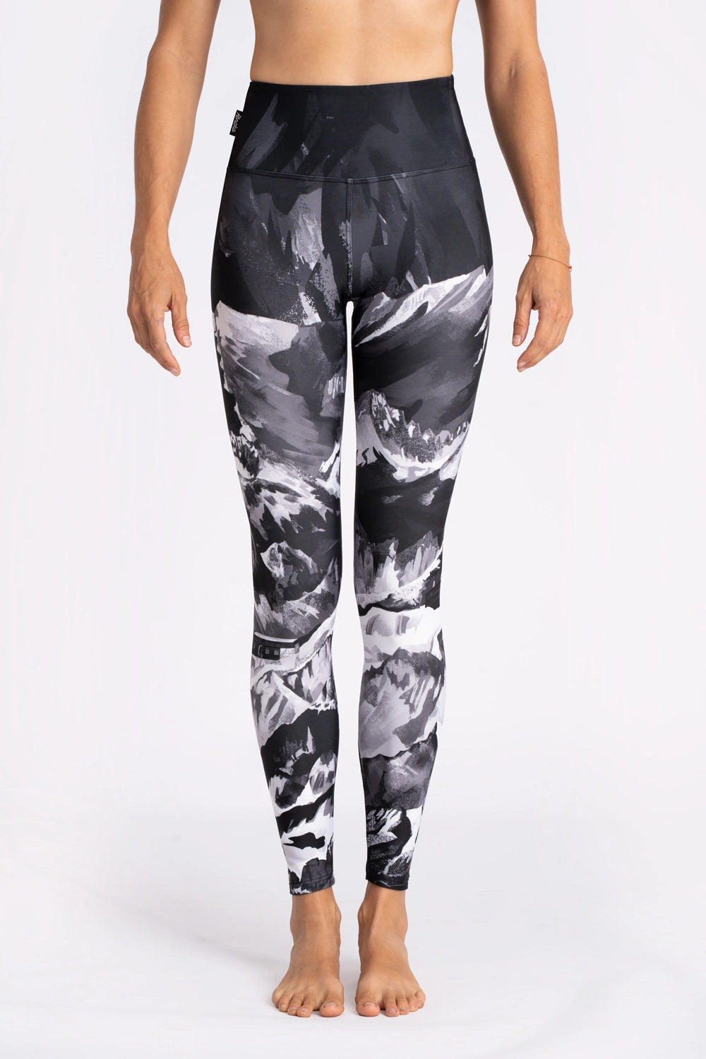 Leggings Stormy