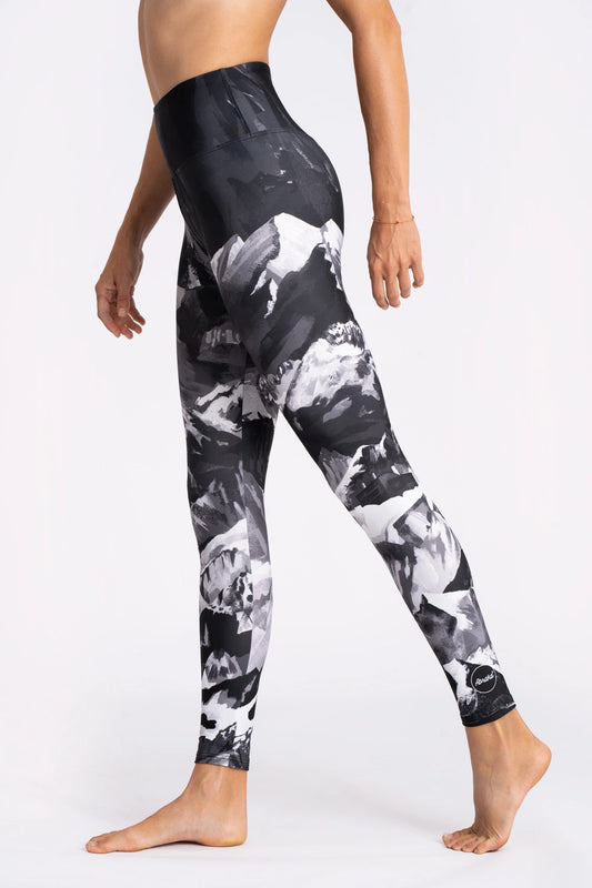 Leggings Sturm