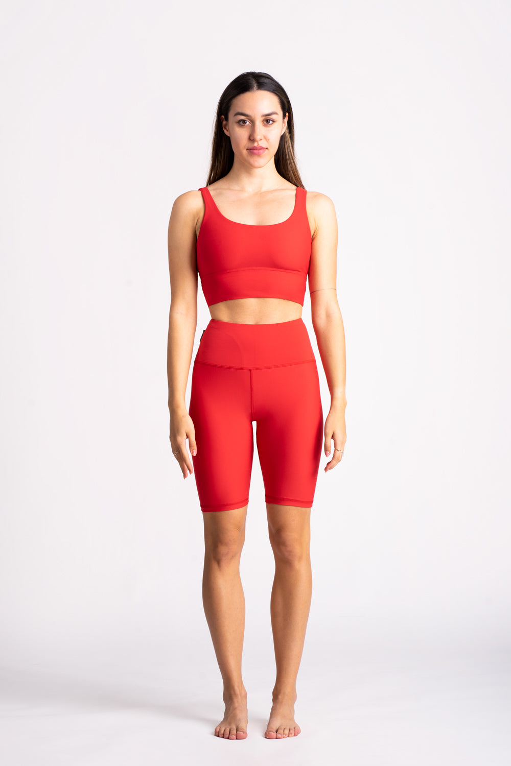 Shorts Amore Limited Edition